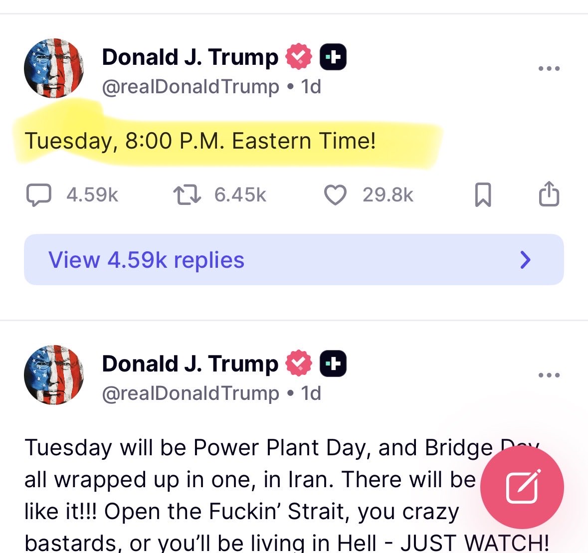 Don Sisson tweet media