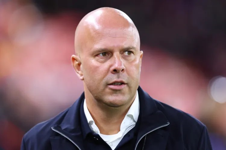 LFC Transfer Room tweet media