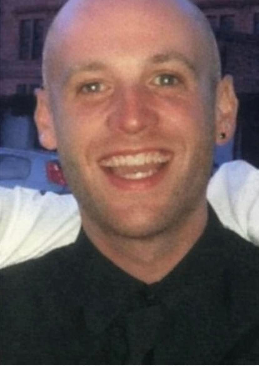 Steve Perkins tweet media