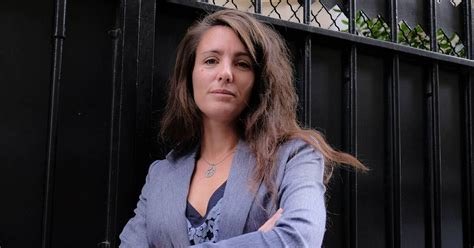 untel 667 tweet media