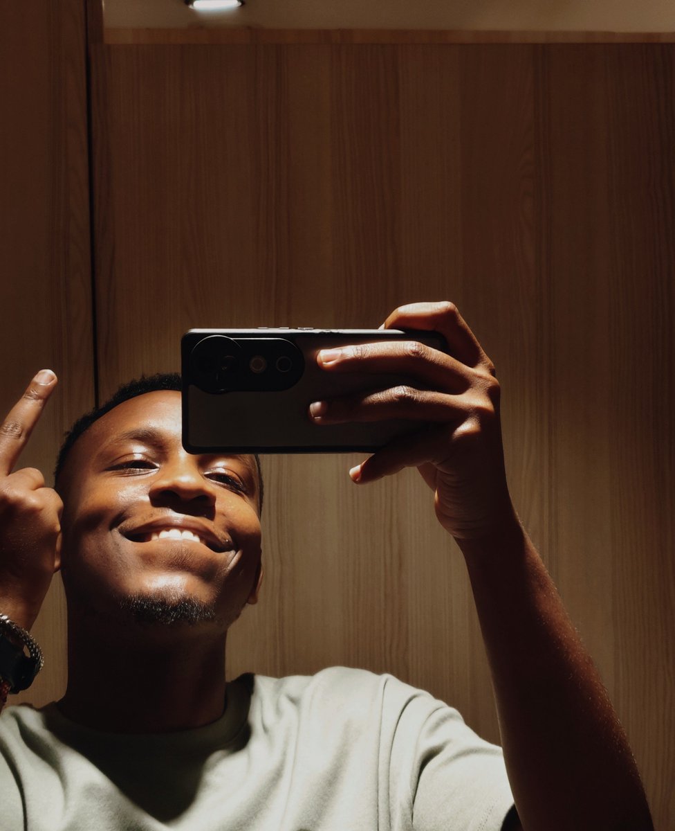 elvis mugo🇰🇪 tweet media