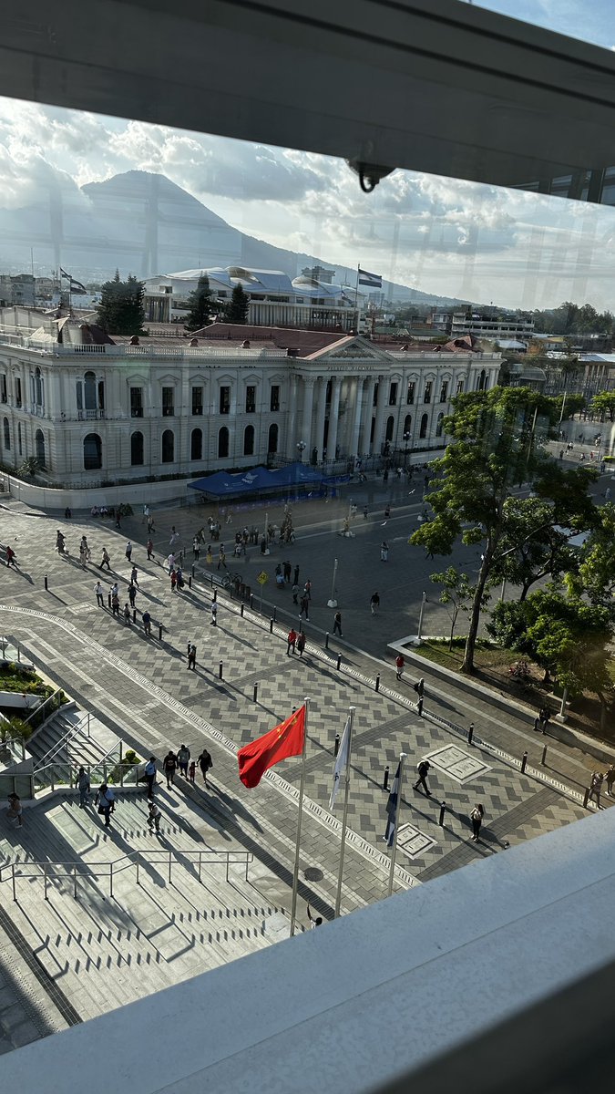 Joe McGrath tweet media