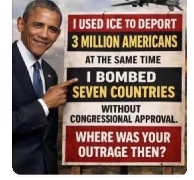 Continental tweet media