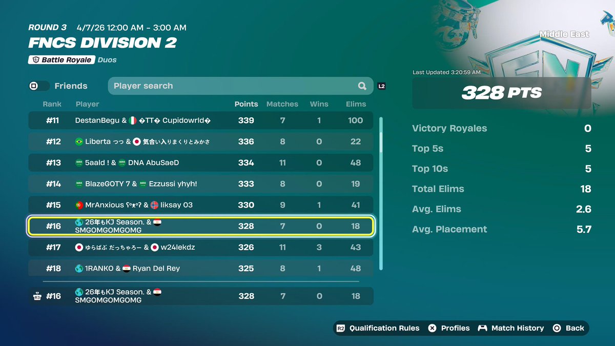 サンニサン@中東人🇸🇦 tweet media