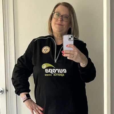 Eve73Shell's tweet photo. #NewProfilePic https://t.co/HCV7TuFeWA