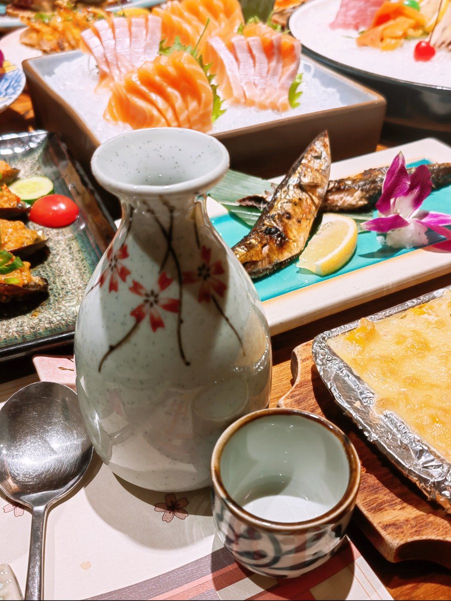 severinokids tweet media