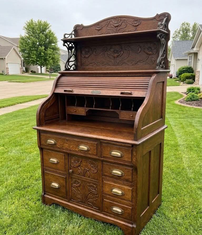 Jessica ❤️ tweet media