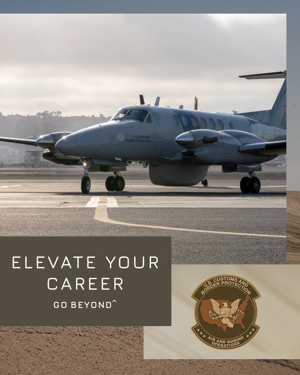 AirlineApps tweet media