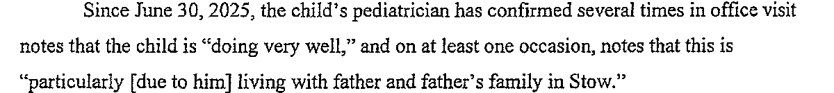 Defense Diaries tweet media
