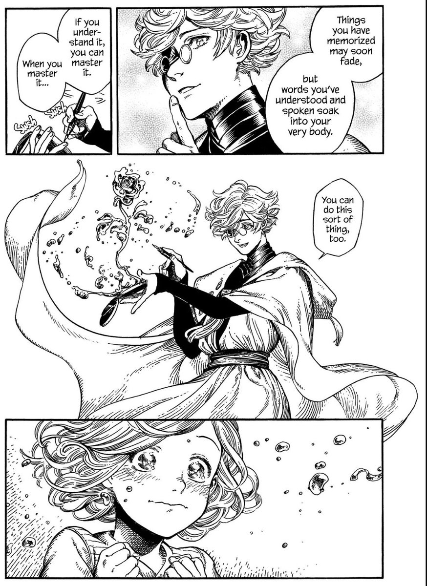 moonpie💫 tweet media