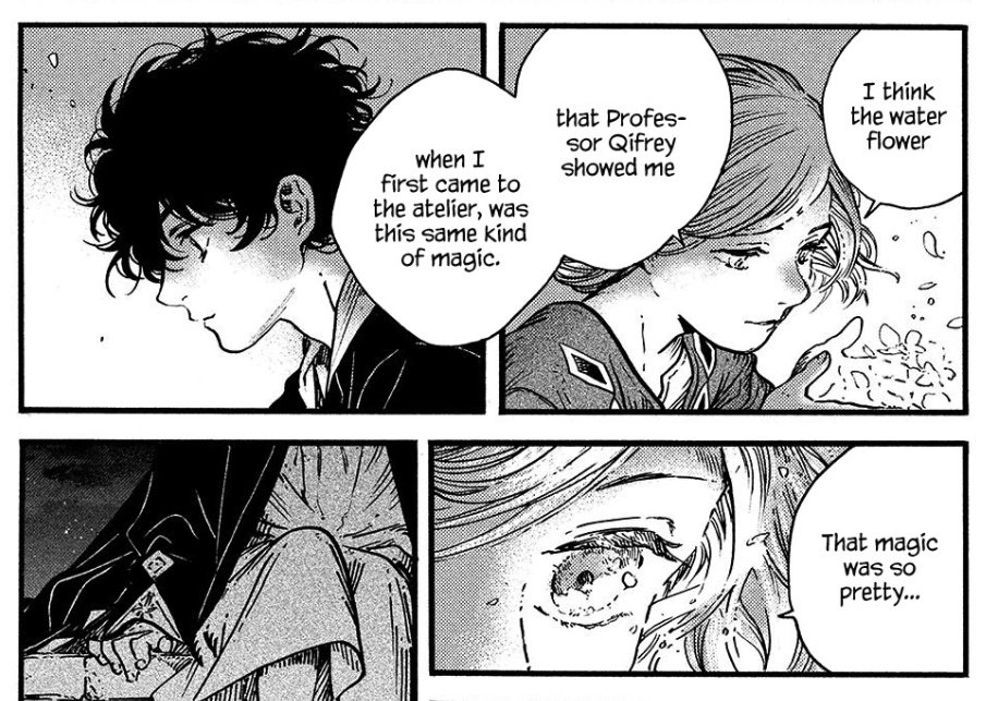 moonpie💫 tweet media