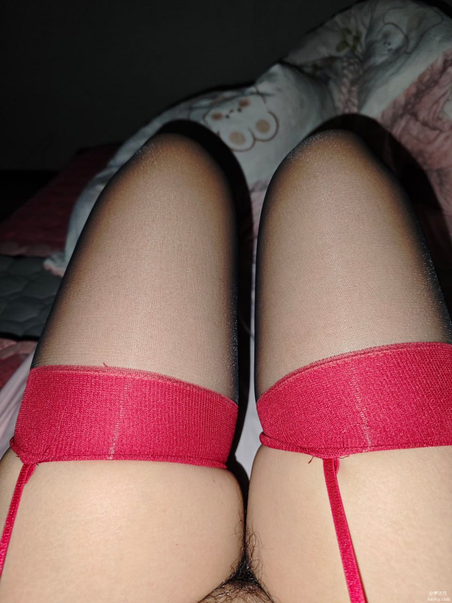 律政雪儿 tweet media