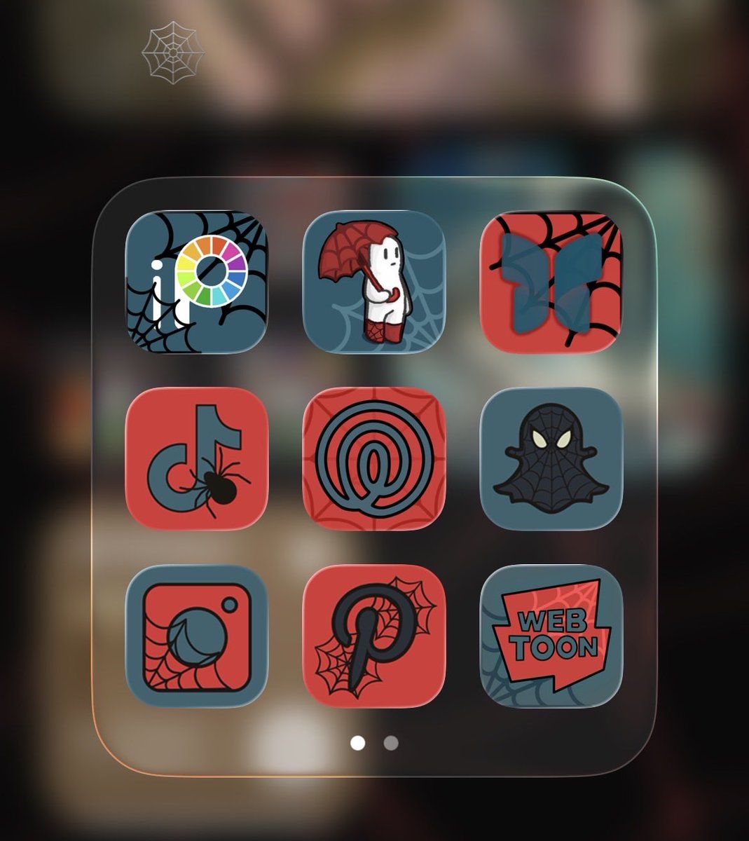 ➵ fletcher ⋆˚࿔ tweet media