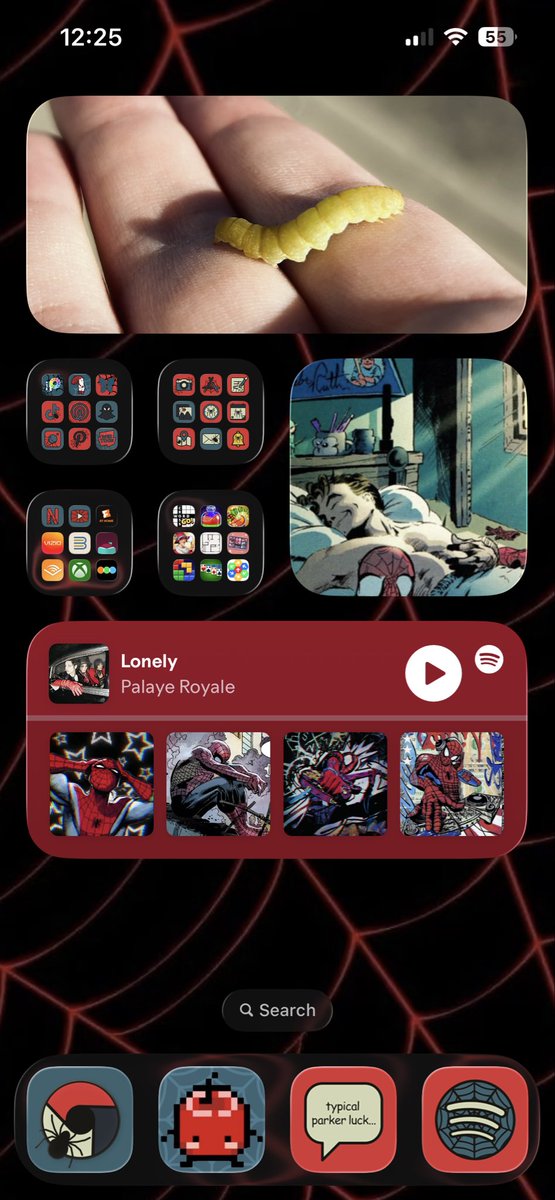 ➵ fletcher ⋆˚࿔ tweet media