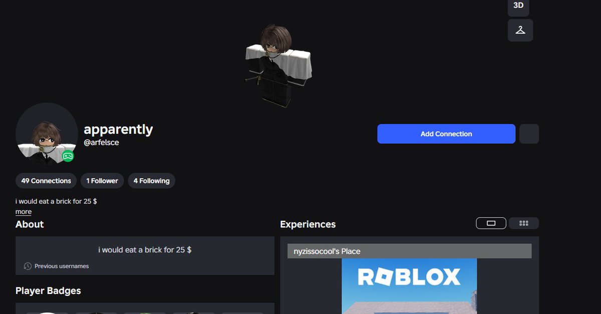 Belle #JUSTICEFORKIT tweet media