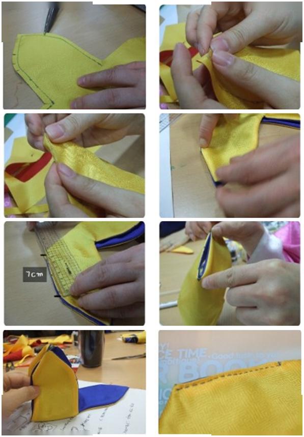 Анна Почетная tweet media