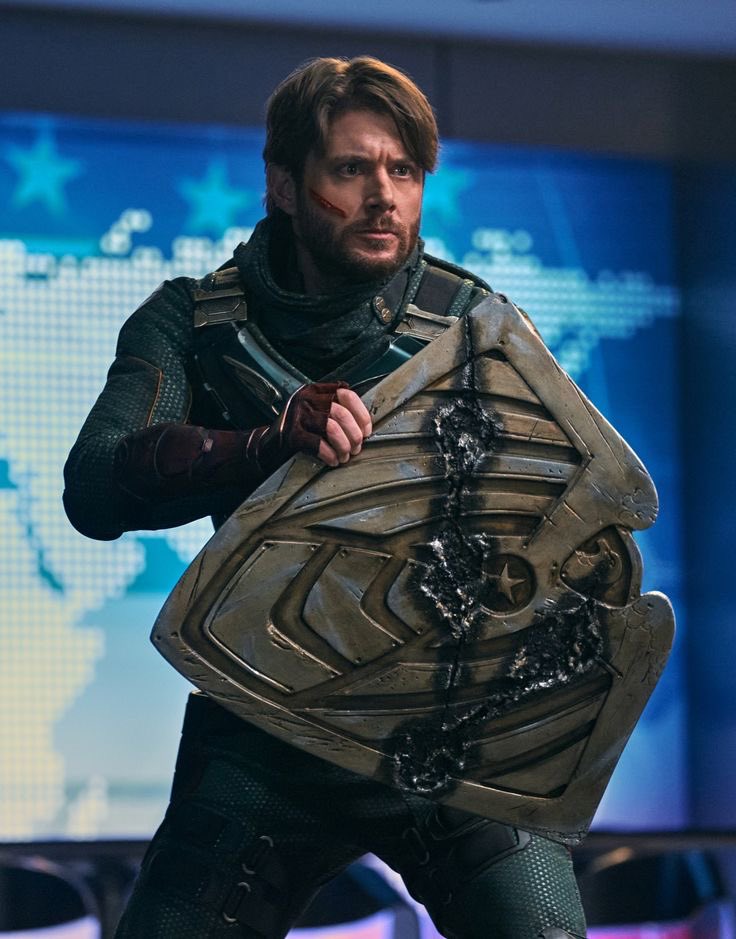 A Geek's Viewpoint tweet media