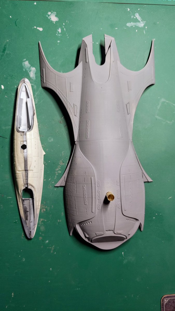 JJModelMaking tweet media