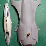 Photo by JJModelMaking (@JJModelMaking)