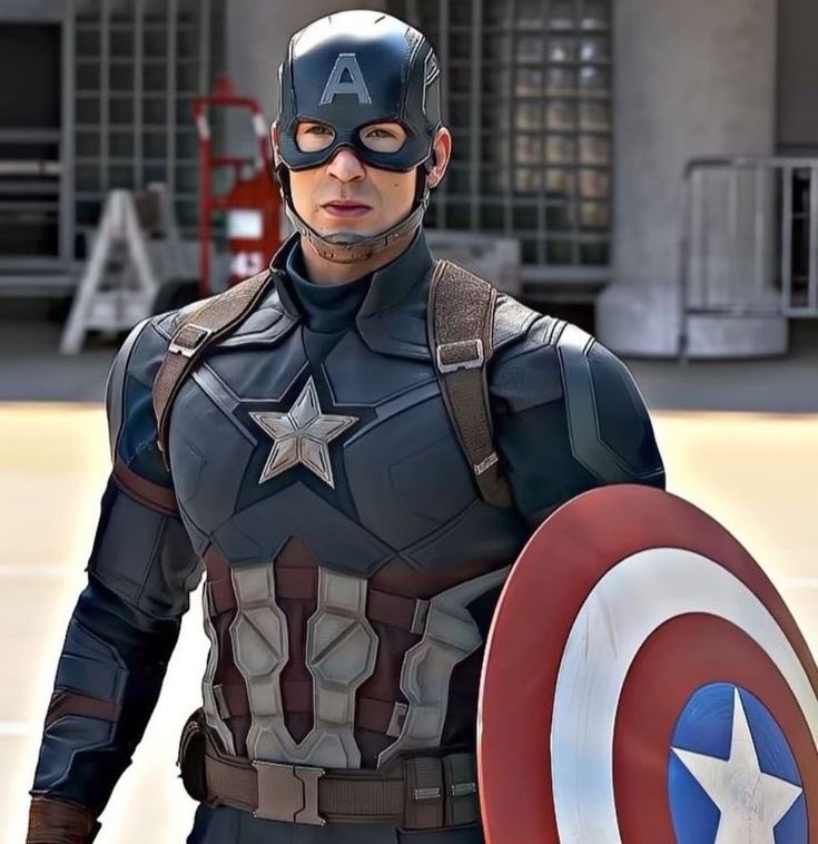 A Geek's Viewpoint tweet media