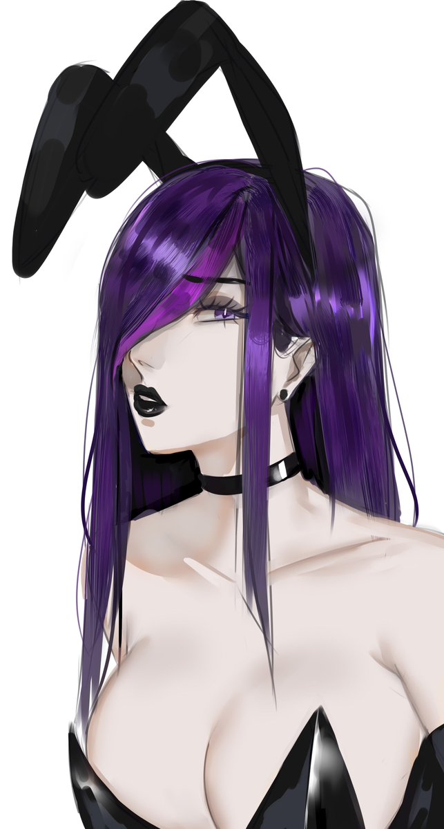 Yugamu's #1 Lab Rat tweet media