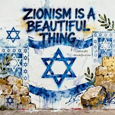 Vivita Winkler04 tweet media