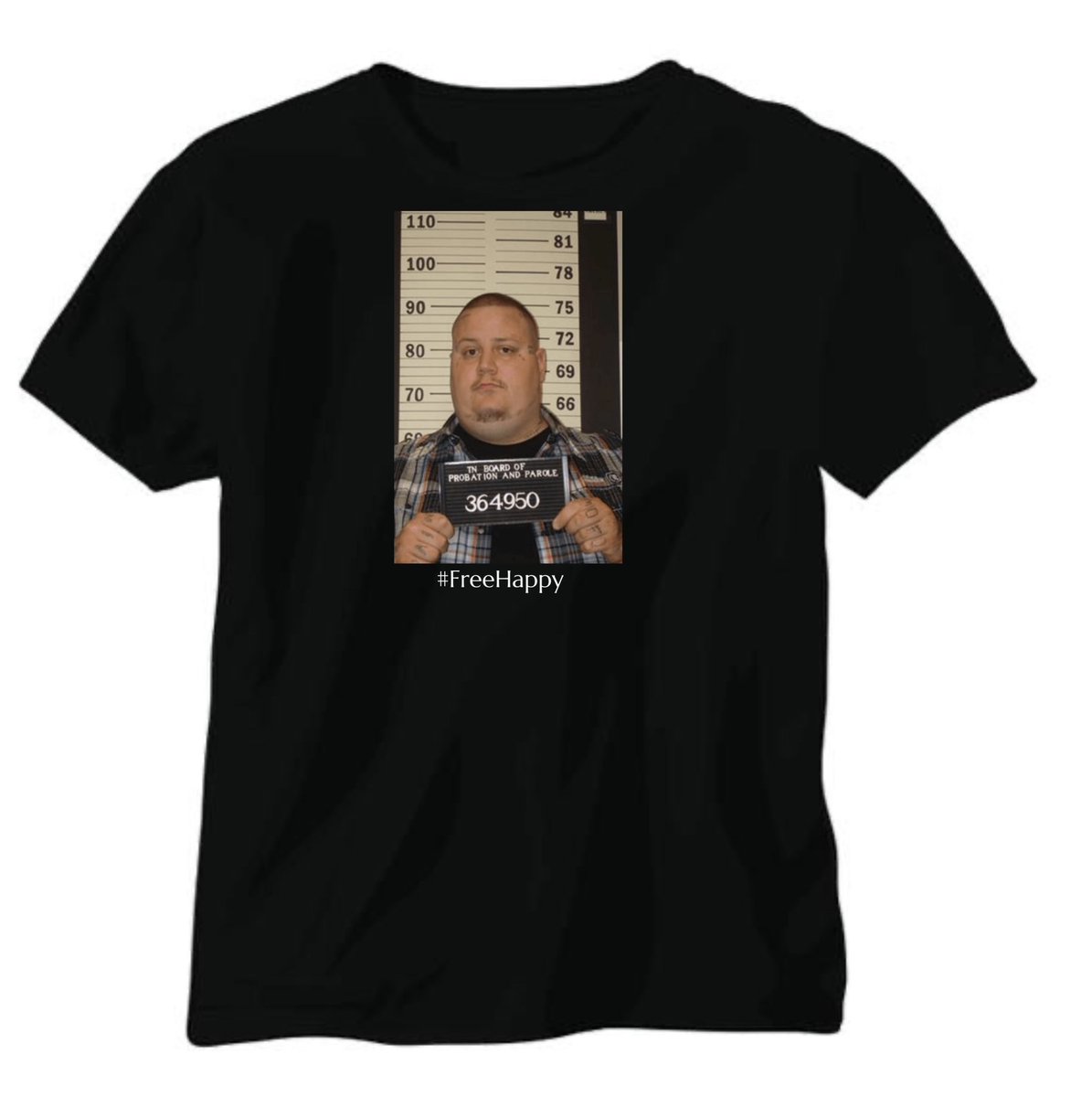 Lil Legends and Future Greats 🍎 tweet media