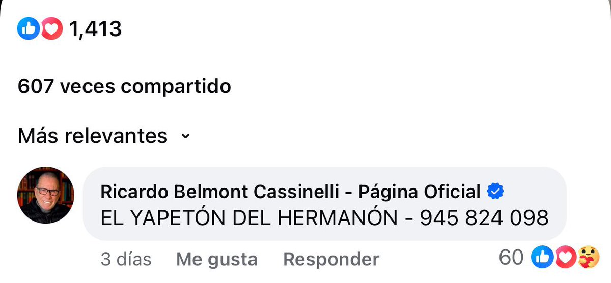 Drive my combi tweet media