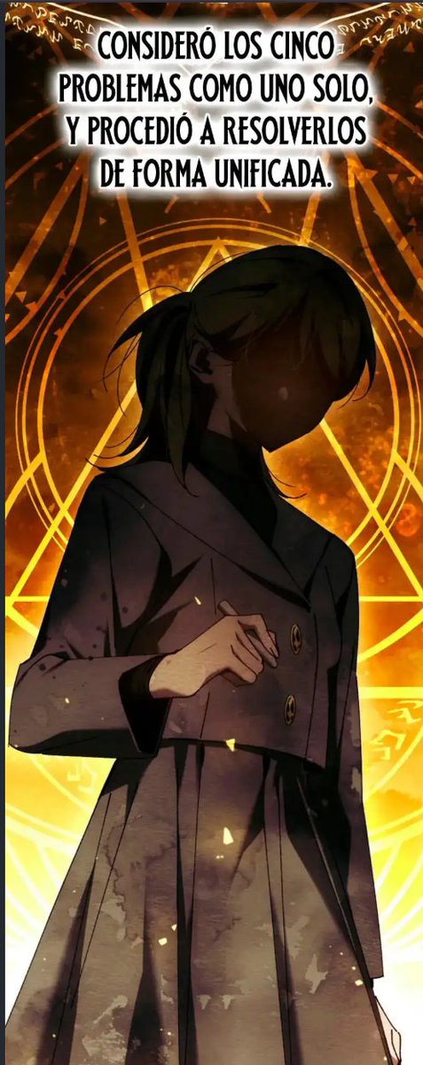 Kirox🌠 tweet media