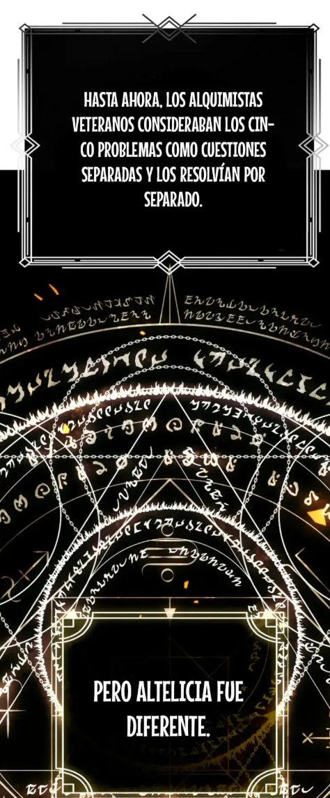 Kirox🌠 tweet media