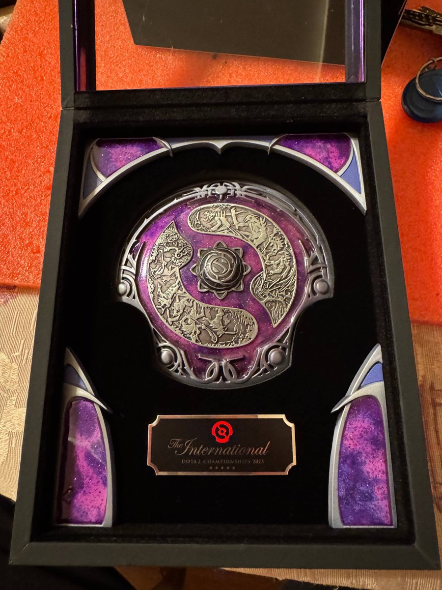 Killedization's tweet photo. Finally 🥰 https://t.co/12EzeFSi0z