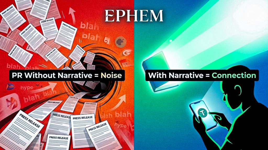 𝙴 𝙿 𝙷 𝙴 𝙼 💎 tweet media