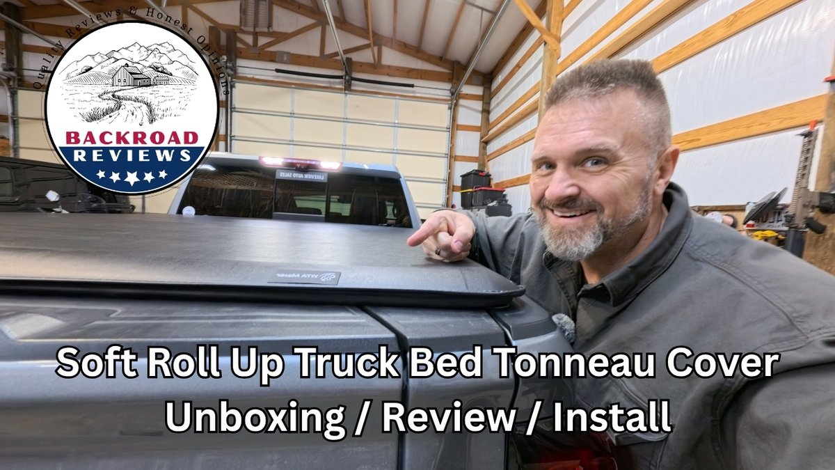 backroadreviews tweet media