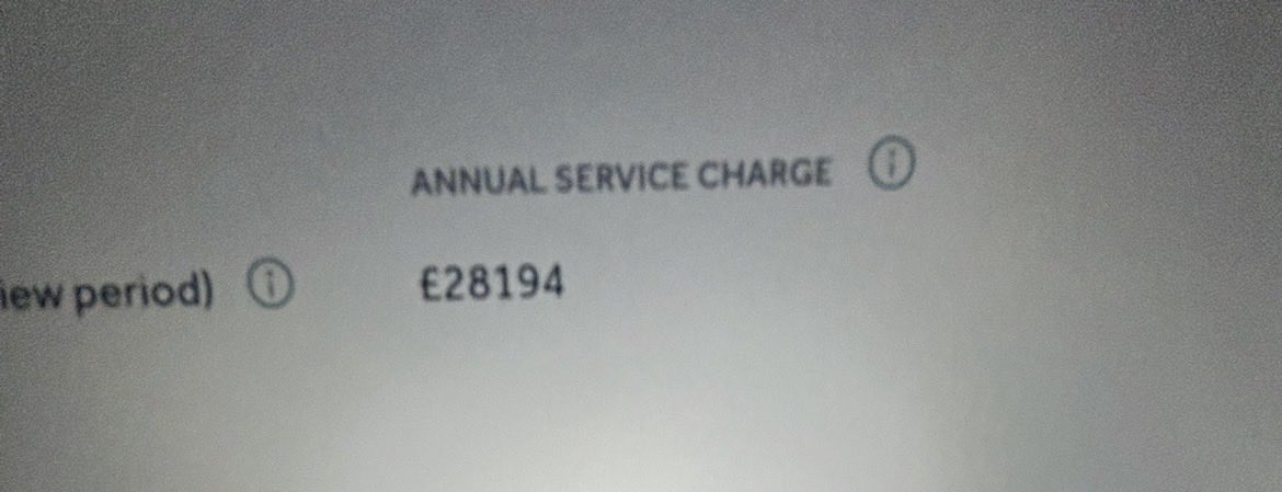 London Money tweet media