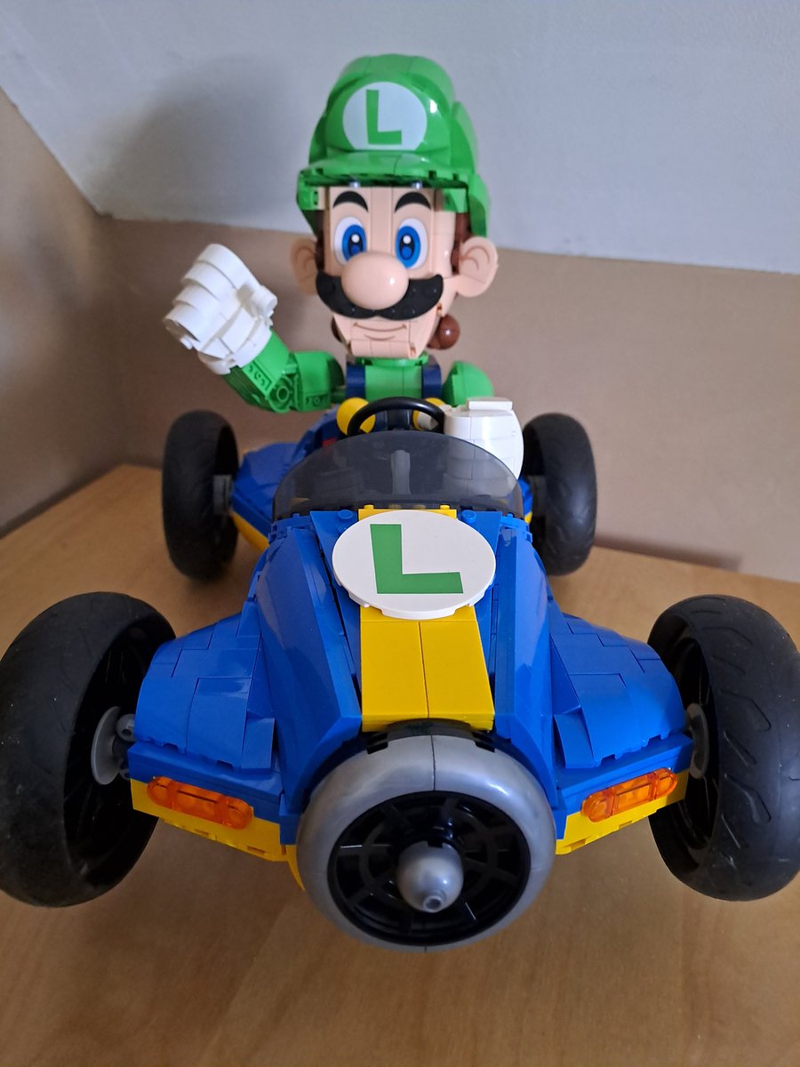 Sébastien Joly tweet media