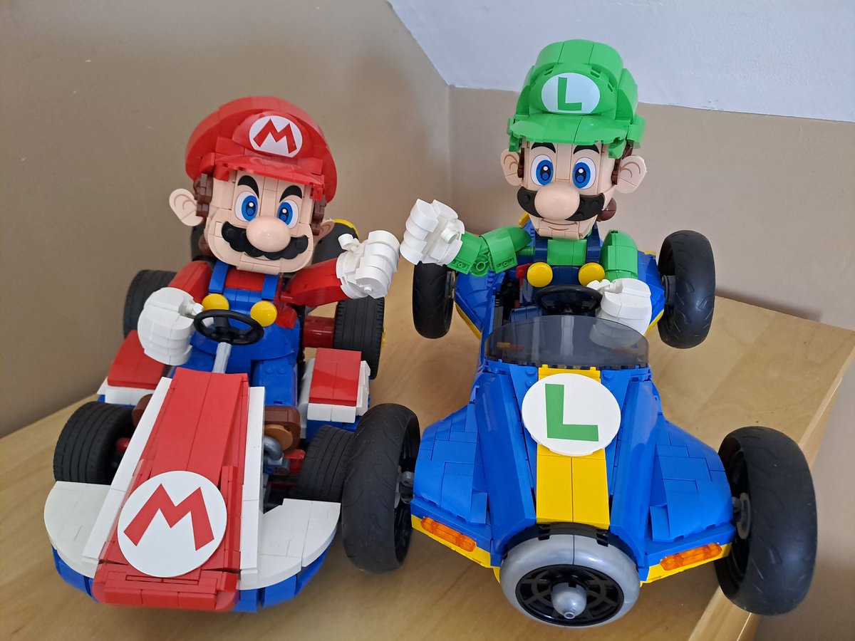 Sébastien Joly tweet media