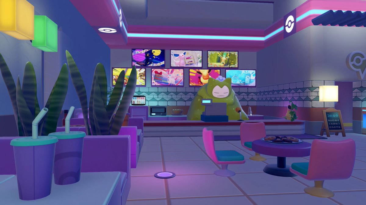 KoiJay🍥 tweet media