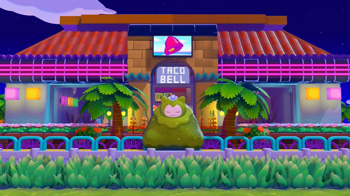 KoiJay🍥 tweet media