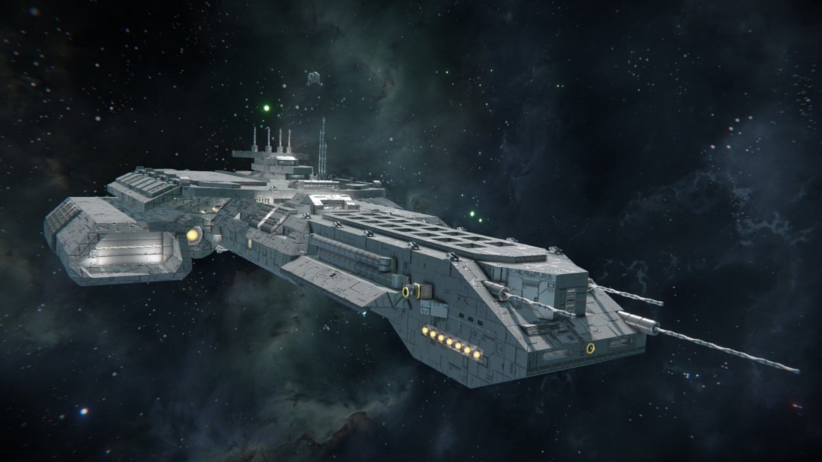 Space Engineers tweet media