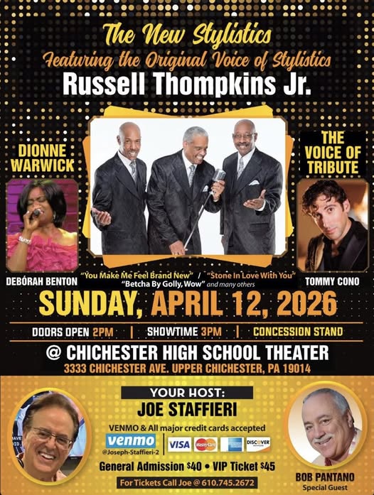 Italian American Herald tweet media