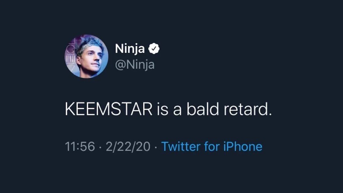 🦊Funkie Fox🇵🇷 (@fox_guy2178) on Twitter photo 