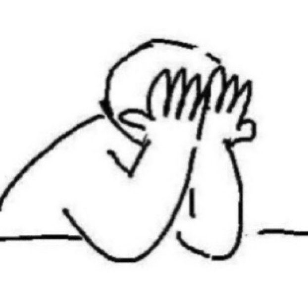 Liz Hurder tweet media