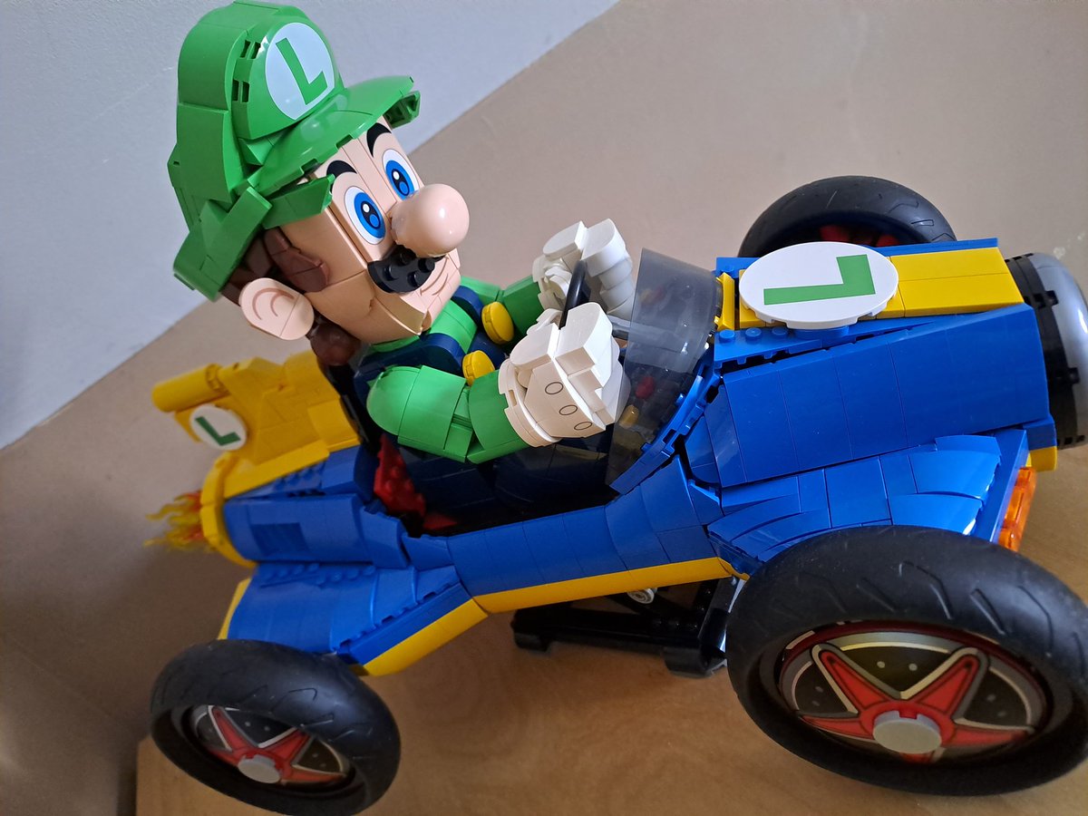 Sébastien Joly tweet media