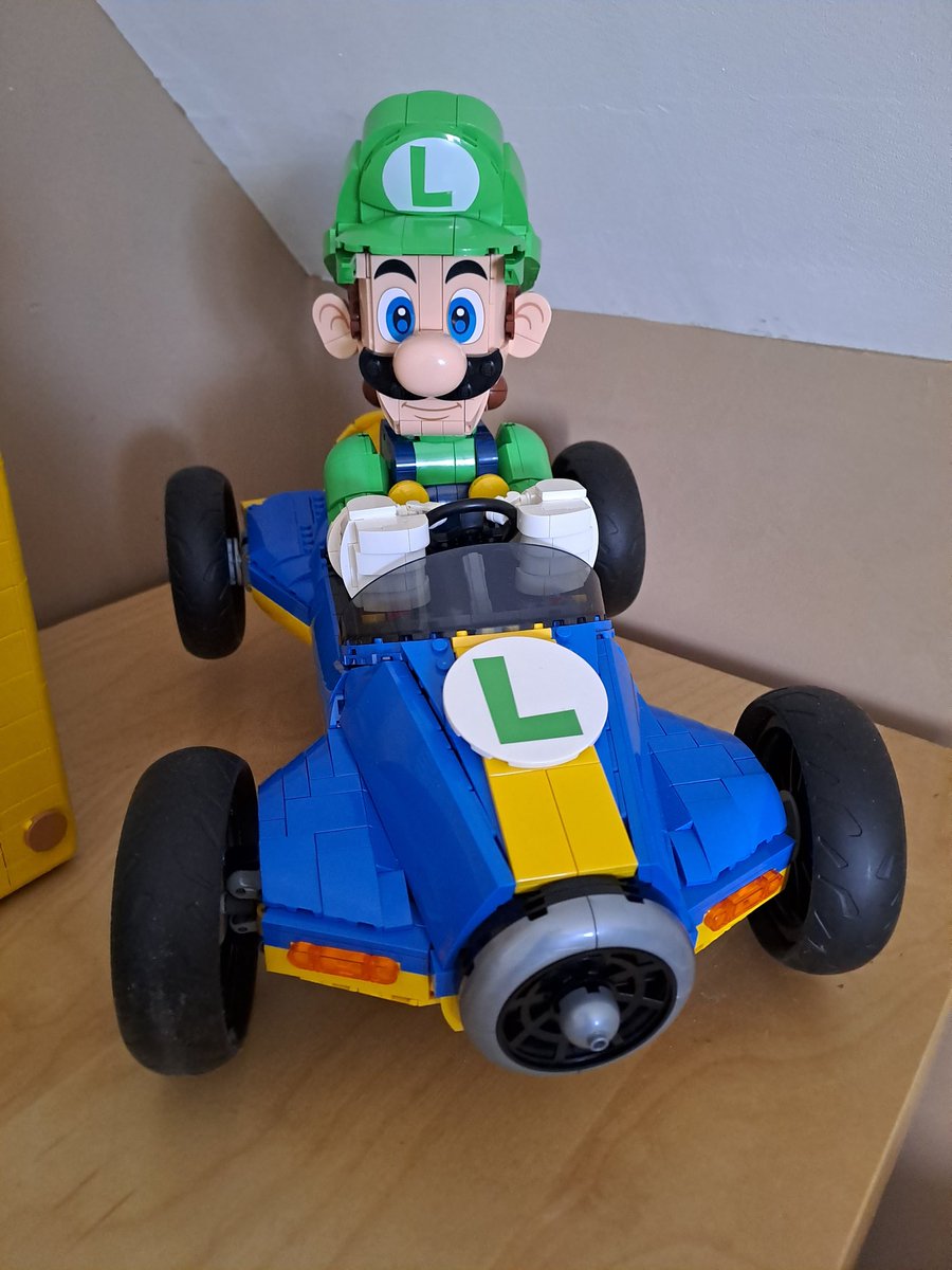 Sébastien Joly tweet media