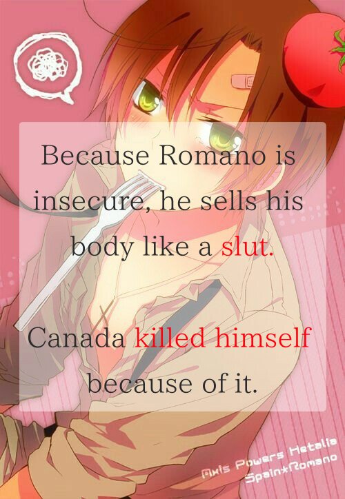 NATHAN of #NORDIC5TWT tweet media