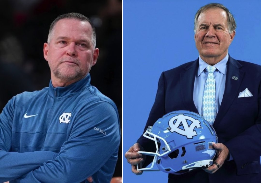 College Sports Only tweet media