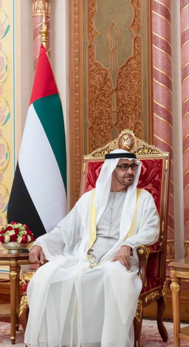 الفطم tweet media