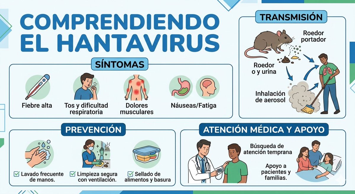 Hernán Mercère - Esquel tweet media