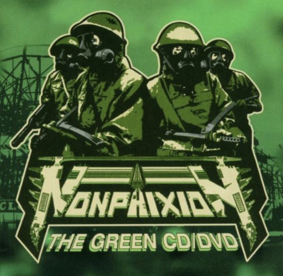 Grown Up Rap tweet media