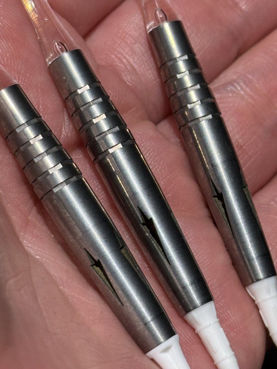 みゃん tweet media